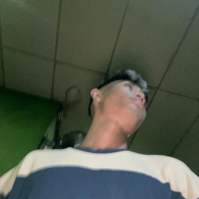 User