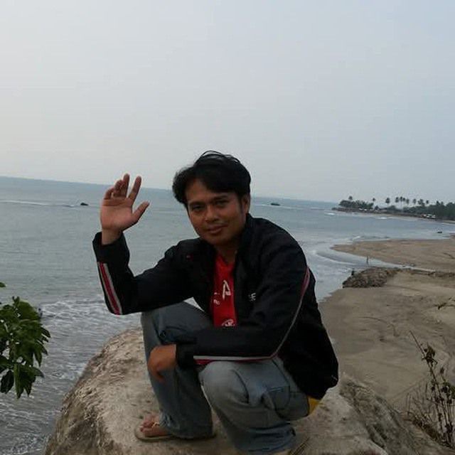 User