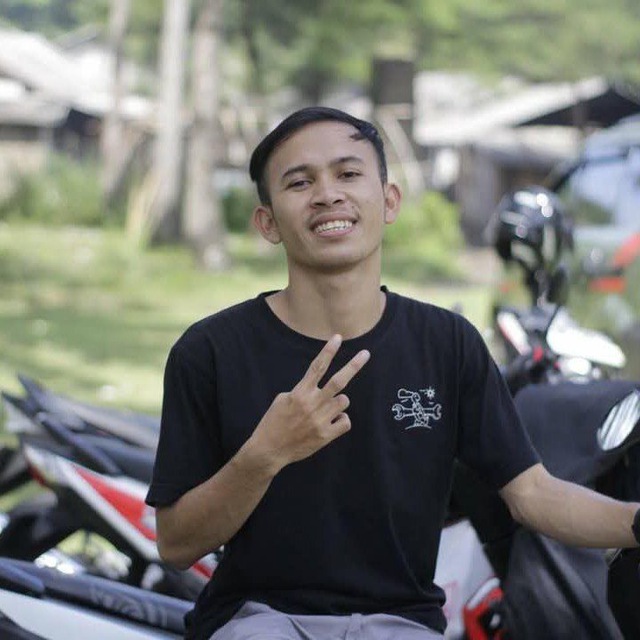 User