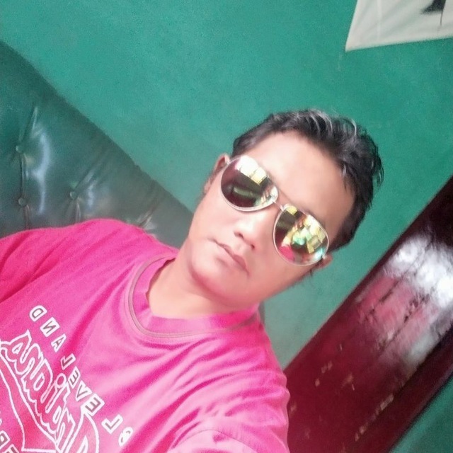 User