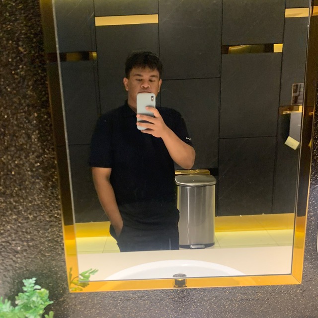 User